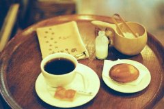 姓雍女孩两个字名字大全 雍姓2个字女宝宝起名