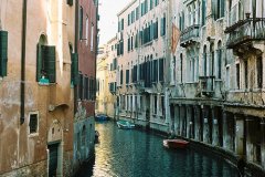 姓堵女孩两个字名字大全 堵姓2个字女宝宝起名