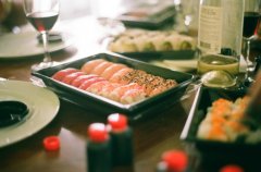 姓居女孩两个字名字大全 居姓2个字女宝宝起名