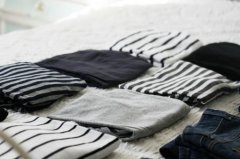 姓终女孩两个字名字大全 终姓2个字女宝宝起名