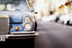 姓逮女孩两个字名字大全 逮姓2个字女宝宝起名