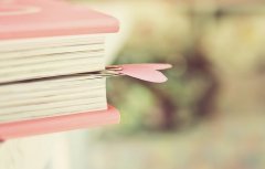 姓楚女孩两个字名字大全 楚姓2个字女宝宝起名