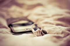 姓乜女孩两个字名字大全 乜姓2个字女宝宝起名