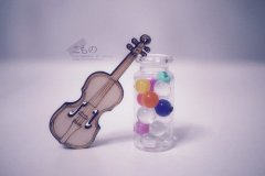 姓丰女孩两个字名字大全 丰姓2个字女宝宝起名