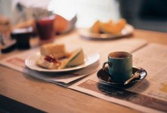 姓匡女孩两个字名字大全 匡姓2个字女宝宝起名