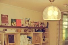 姓欧女孩两个字名字大全 欧姓2个字女宝宝起名