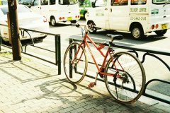 姓空女孩两个字名字大全 空姓2个字女宝宝起名