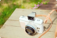 姓鞠女孩两个字名字大全 鞠姓2个字女宝宝起名