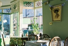 姓毋女孩两个字名字大全 毋姓2个字女宝宝起名