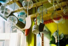 姓厍女孩两个字名字大全 厍姓2个字女宝宝起名