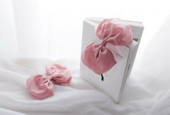 姓后女孩两个字名字大全 后姓2个字女宝宝起名