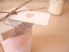 姓法女孩两个字名字大全 法姓2个字女宝宝起名