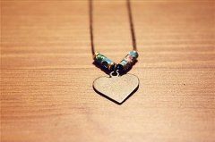 姓关女孩两个字名字大全 关姓2个字女宝宝起名