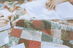 姓哈女孩两个字名字大全 哈姓2个字女宝宝起名