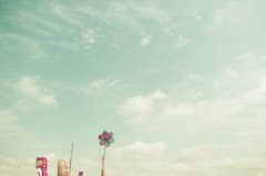 姓伯女孩两个字名字大全 伯姓2个字女宝宝起名