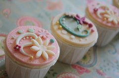 姓司马女孩四个字名字大全 司马姓4个字女宝宝起名