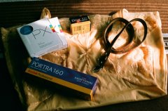 姓亢女孩两个字名字大全 亢姓2个字女宝宝起名