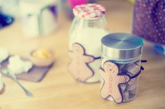 姓荆女孩两个字名字大全 荆姓2个字女宝宝起名