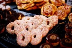 姓上官女孩四个字名字大全 上官姓4个字女宝宝起名