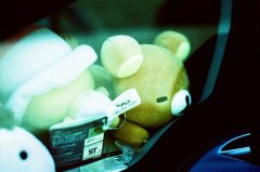 姓尉迟女孩四个字名字大全 尉迟姓4个字女宝宝起名