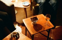 姓牟女孩两个字名字大全 牟姓2个字女宝宝起名