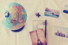 姓赫连女孩四个字名字大全 赫连姓4个字女宝宝起名