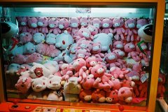 姓闻人女孩四个字名字大全 闻人姓4个字女宝宝起名