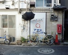 姓仲孙女孩四个字名字大全 仲孙姓4个字女宝宝起名