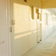 姓徐离女孩四个字名字大全 徐离姓4个字女宝宝起名