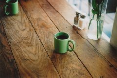 姓淳于女孩四个字名字大全 淳于姓4个字女宝宝起名