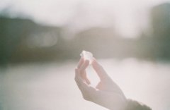 姓宇文女孩四个字名字大全 宇文姓4个字女宝宝起名