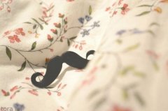 姓闾丘女孩四个字名字大全 闾丘姓4个字女宝宝起名