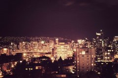 姓太叔女孩四个字名字大全 太叔姓4个字女宝宝起名