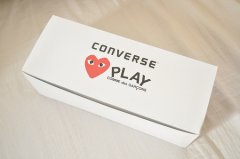 姓濮阳女孩四个字名字大全 濮阳姓4个字女宝宝起名