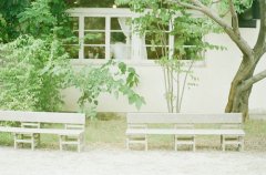 姓慕容女孩四个字名字大全 慕容姓4个字女宝宝起名