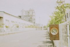 姓百里女孩四个字名字大全 百里姓4个字女宝宝起名