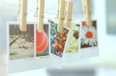 姓梁丘女孩四个字名字大全 梁丘姓4个字女宝宝起名