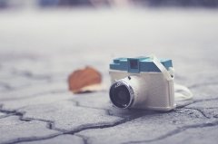 姓公冶女孩四个字名字大全 公冶姓4个字女宝宝起名