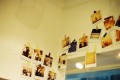 姓欧阳女孩四个字名字大全 欧阳姓4个字女宝宝起名