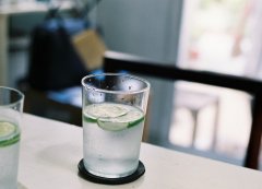 姓乐正女孩四个字名字大全 乐正姓4个字女宝宝起名