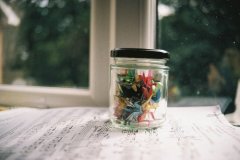 姓单于女孩四个字名字大全 单于姓4个字女宝宝起名