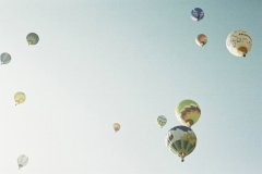 姓令狐女孩四个字名字大全 令狐姓4个字女宝宝起名