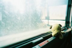 姓申屠女孩四个字名字大全 申屠姓4个字女宝宝起名