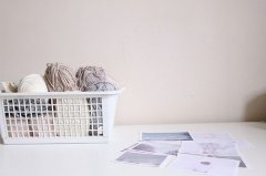 姓轩辕女孩四个字名字大全 轩辕姓4个字女宝宝起名