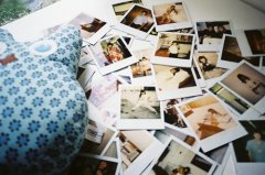 姓拓拔女孩四个字名字大全 拓拔姓4个字女宝宝起名