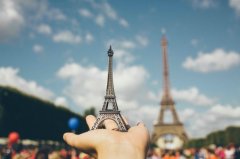 姓漆雕女孩四个字名字大全 漆雕姓4个字女宝宝起名