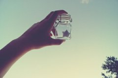 姓公西女孩四个字名字大全 公西姓4个字女宝宝起名