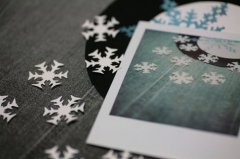 姓微生女孩四个字名字大全 微生姓4个字女宝宝起名