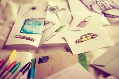 姓钟离女孩四个字名字大全 钟离姓4个字女宝宝起名