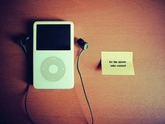 姓呼延女孩四个字名字大全 呼延姓4个字女宝宝起名